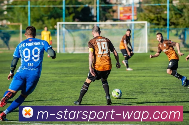 星空体育中国官网APP 高清赛事图